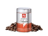 illy monoarabica colombia
